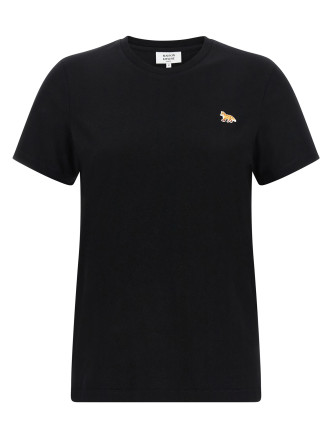 Футболка MAISON KITSUNE 'Baby Fox'