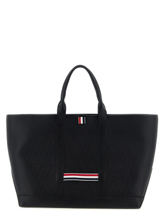 Тоут-сөмке THOM BROWNE 'Medium Tool Tote'