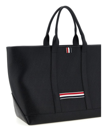 Сумка-тоут THOM BROWNE 'Medium Tool Tote' (UAG186A00198001) #