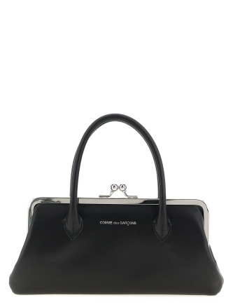 'Claps Handle - SA0303CH' wallet