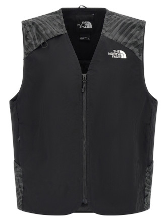 Жилет THE NORTH FACE 'NSE Tech'