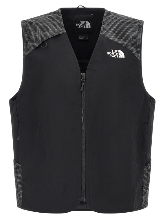 Жилет THE NORTH FACE 'NSE Tech' (NF0A8G92JK31) #1