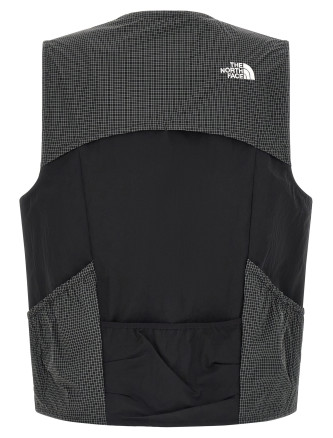 Жилет THE NORTH FACE 'NSE Tech' (NF0A8G92JK31) #