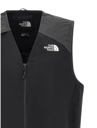 Жилет THE NORTH FACE 'NSE Tech' (NF0A8G92JK31) #