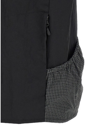 Жилет THE NORTH FACE 'NSE Tech' (NF0A8G92JK31) #