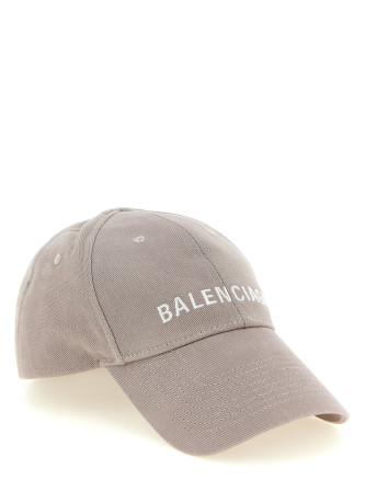 'Baseball Classico' cap (782787410B22877) #