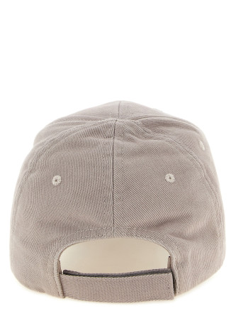 'Baseball Classico' cap (782787410B22877) #