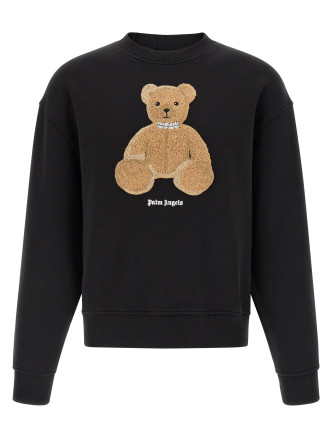 'Bear' sweatshirt