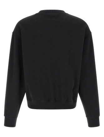 'Bear' sweatshirt (PMBA08HS26FLE00910601060) #