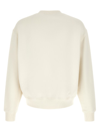 Толстовка PALM ANGELS 'Bear' (PMBA08HS26FLE00903600360) #