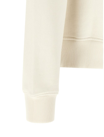 Толстовка PALM ANGELS 'Bear' (PMBA08HS26FLE00903600360) #