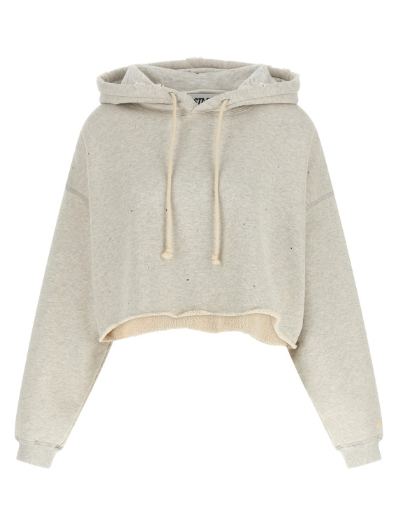 Crystal hoodie (GWP02699P0025146066560665) #1