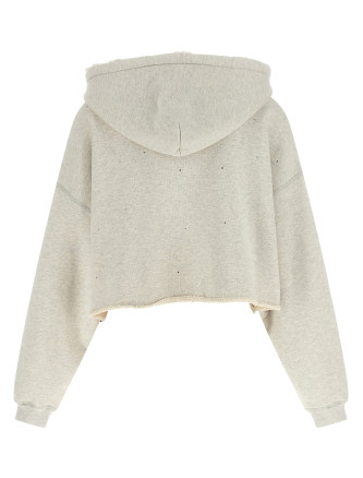 Crystal hoodie (GWP02699P0025146066560665) #