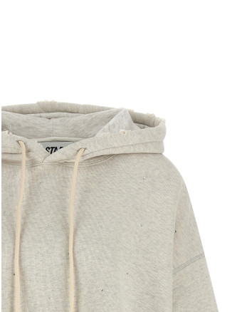 Crystal hoodie (GWP02699P0025146066560665) #