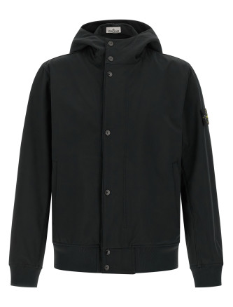 '4100118' jacket