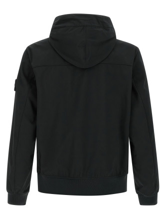 Повседневная куртка STONE ISLAND '4100118' (L1S154100118S0A22V0029) #