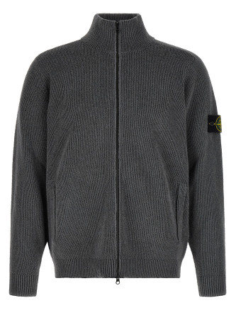 Свитер, кардиган STONE ISLAND '5100034'