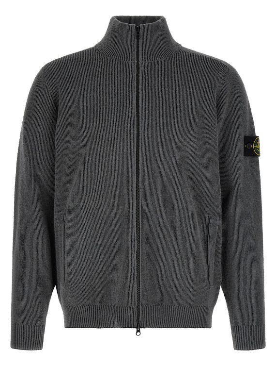 Свитер, кардиган STONE ISLAND '5100034' (L1S155100034S0N12V0M65) #1