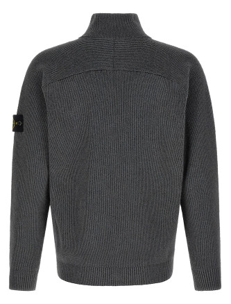 Свитер, кардиган STONE ISLAND '5100034' (L1S155100034S0N12V0M65) #