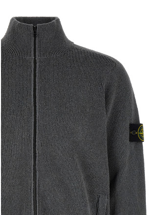 Свитер, кардиган STONE ISLAND '5100034' (L1S155100034S0N12V0M65) #