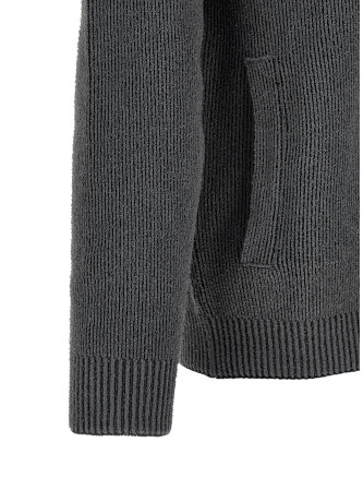 Свитер, кардиган STONE ISLAND '5100034' (L1S155100034S0N12V0M65) #