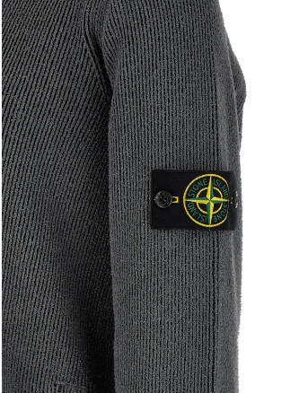 Свитер, кардиган STONE ISLAND '5100034' (L1S155100034S0N12V0M65) #