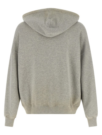 Толстовка GOLDEN GOOSE 'Journey' (GUP02545P0023816051360513) #