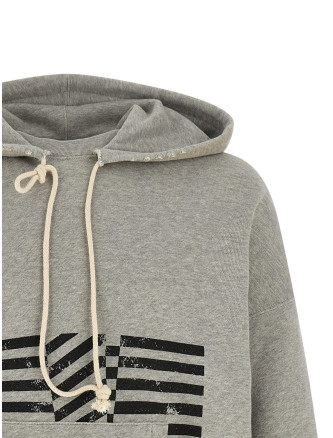 Толстовка GOLDEN GOOSE 'Journey' (GUP02545P0023816051360513) #