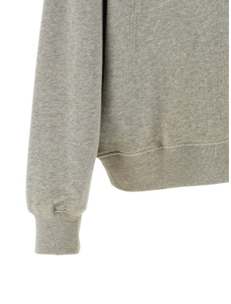 Толстовка GOLDEN GOOSE 'Journey' (GUP02545P0023816051360513) #