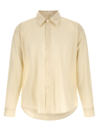 Рубашка, блузка MFPEN 'Exact'