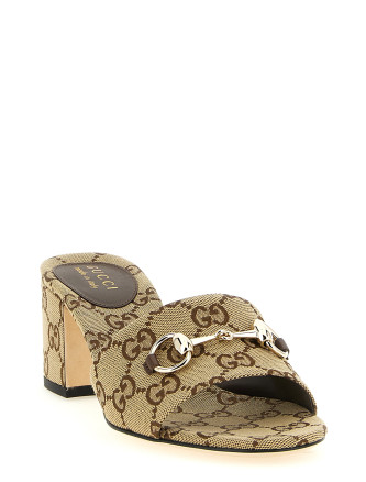 'Morsetto' slides (8548829SF102544) #