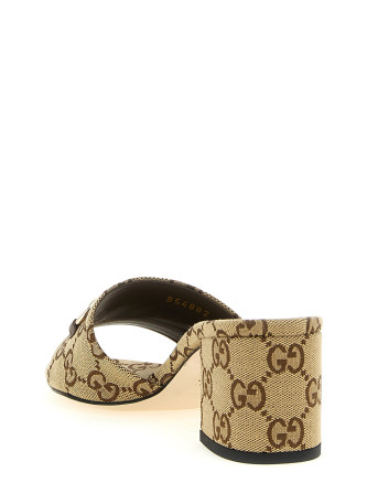 'Morsetto' slides (8548829SF102544) #