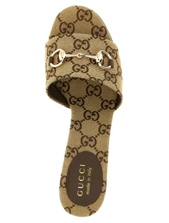 'Morsetto' slides (8548829SF102544) #