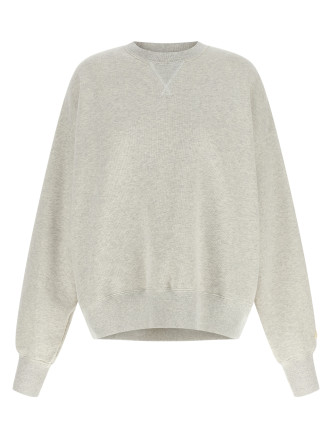 Толстовка GOLDEN GOOSE 'Star'