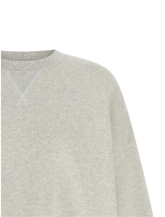 Толстовка GOLDEN GOOSE 'Star' (GUP02716P0024136066560665) #