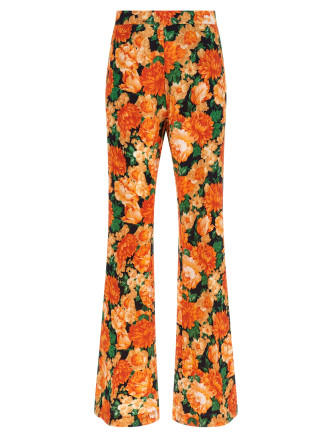 Брюки PINKO 'Arese'