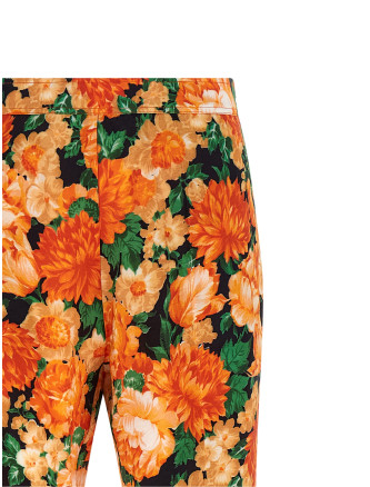 'Arese' pants (106937A3AOAS4) #