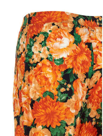 'Arese' pants (106937A3AOAS4) #