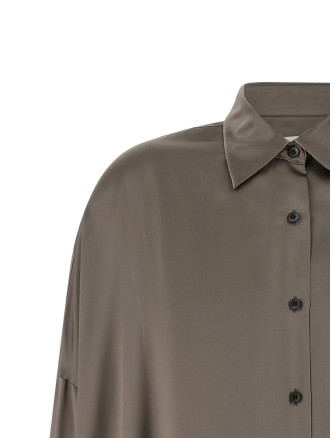 Рубашка, блузка DRIES VAN NOTEN 'Casia' (2610107003024811) #