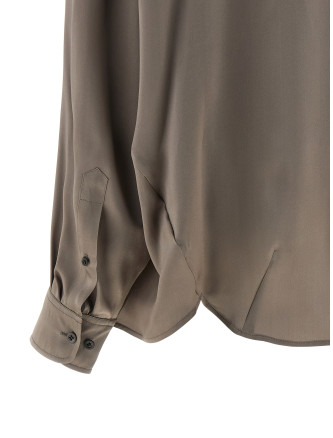 Рубашка, блузка DRIES VAN NOTEN 'Casia' (2610107003024811) #