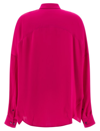 Рубашка, блузка DRIES VAN NOTEN 'Casia' (2610107003024304) #