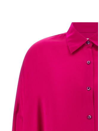 Рубашка, блузка DRIES VAN NOTEN 'Casia' (2610107003024304) #