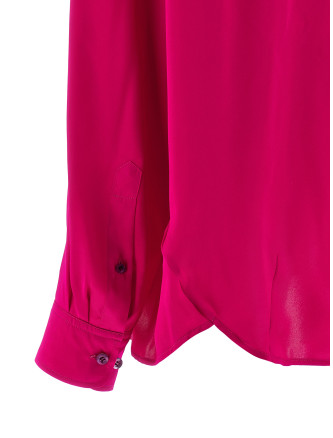 Рубашка, блузка DRIES VAN NOTEN 'Casia' (2610107003024304) #