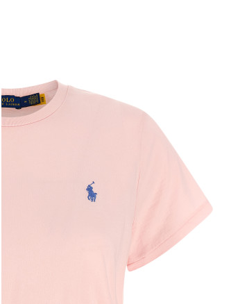 'classic' T-shirt (211B14605014) #