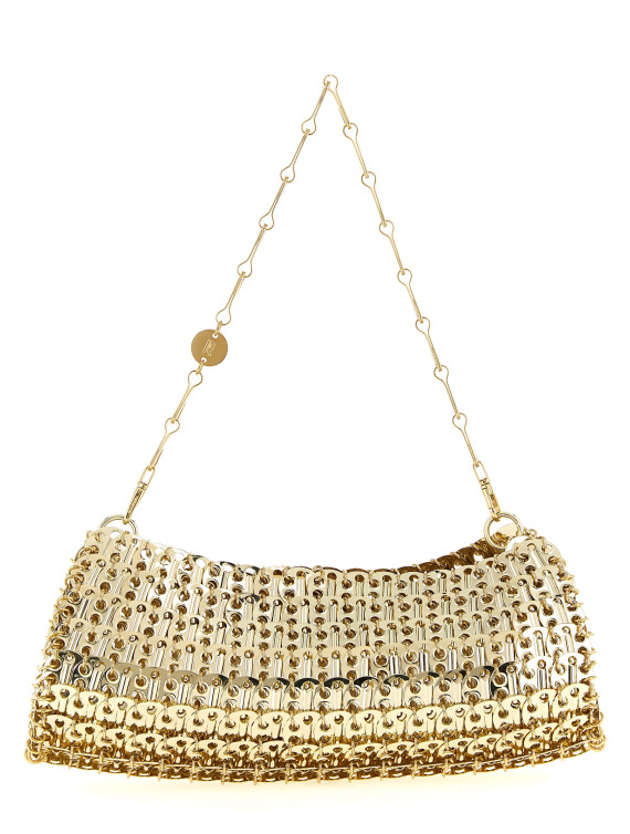 '1969' clutch (26ESS0572MET769P711) #1