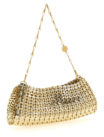 '1969' clutch (26ESS0572MET769P711) #