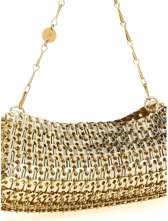 '1969' clutch (26ESS0572MET769P711) #