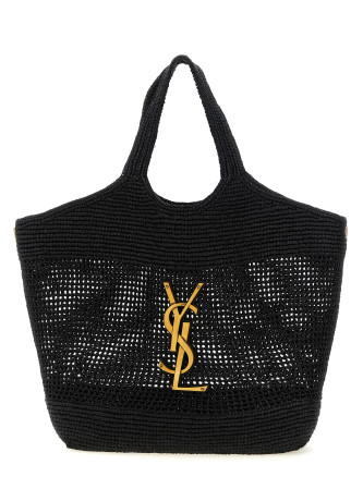 'Icare' shopping bag