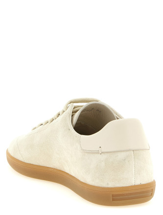 Кроссовки ZEGNA '232' (LHSOYS8218Z802) #