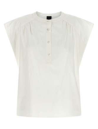 'Apecchio' blouse